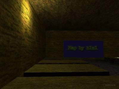 bhop_bkz_beachbhop thumb 14