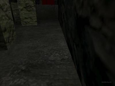 bhop_bkz_beachbhop thumb 21