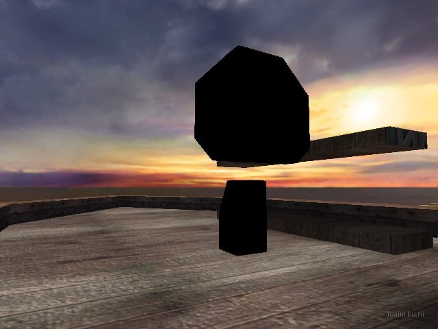 bhop_bkz_beachbhop_fix2 for css screenshot