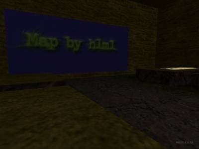 bhop_bkz_beachbhop_fix2 thumb 17