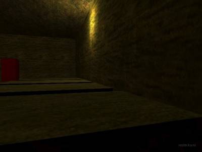 bhop_bkz_beachbhop_fix2 thumb 19