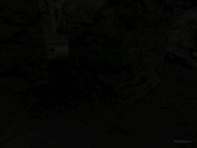 bhop_bkz_beachbhop_fix2 thumb 26