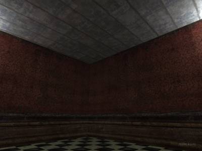 bhop_bkz_beachbhop_fix2 thumb 4