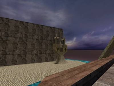 bhop_bkz_beachbhop_fix2 thumb 3