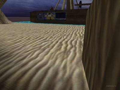 bhop_bkz_beachbhop_fix2 thumb 13