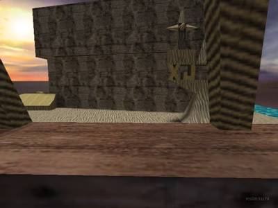 bhop_bkz_beachbhop_fix2 thumb 22