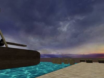 bhop_bkz_beachbhop_fix2 thumb 10