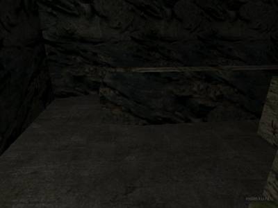 bhop_bkz_beachbhop_fix2 thumb 27