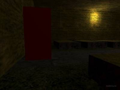 bhop_bkz_beachbhop_fix2 thumb 16