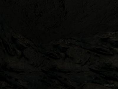 bhop_bkz_beachbhop_fix2 thumb 25