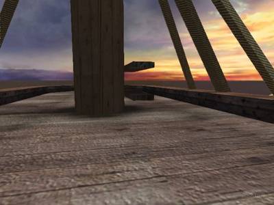 bhop_bkz_beachbhop_fix2 thumb 24