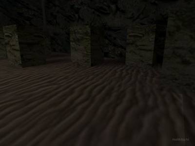 bhop_bkz_beachbhop_fix2 thumb 18