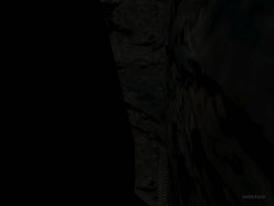 bhop_bkz_beachbhop_fix2 thumb 12