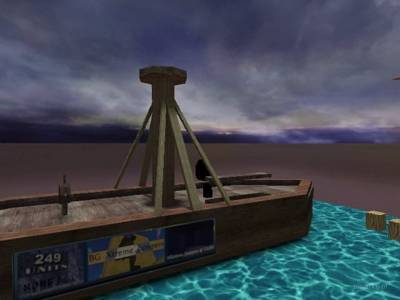 bhop_bkz_beachbhop_fix2 thumb 9