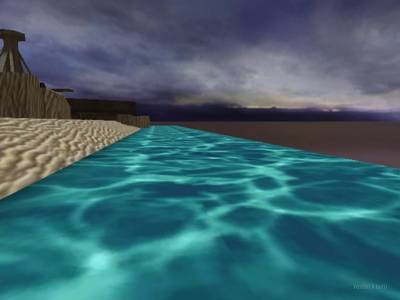 bhop_bkz_beachbhop_fix2 thumb 6