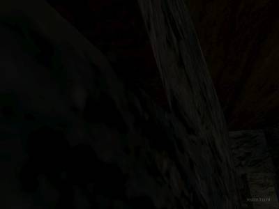 bhop_bkz_beachbhop_fix2 thumb 5