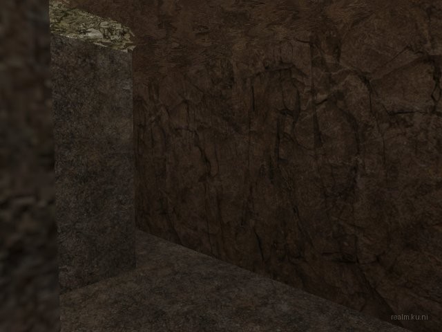 bhop_bkz_goldbhop_24 for css screenshot