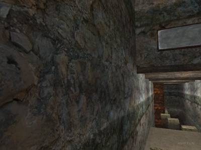 bhop_bkz_goldbhop_24 thumb 18
