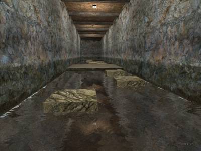 bhop_bkz_goldbhop_24 thumb 25