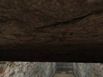 bhop_bkz_goldbhop_24 thumb 19