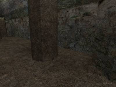 bhop_bkz_goldbhop_24 thumb 15