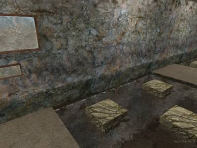 bhop_bkz_goldbhop_24 thumb 3