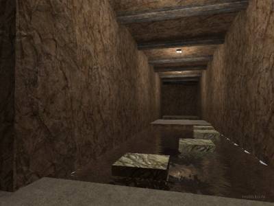 bhop_bkz_goldbhop_24 thumb 16