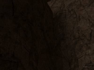 bhop_bkz_goldbhop_24 thumb 17
