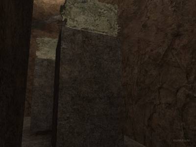 bhop_bkz_goldbhop_24 thumb 10
