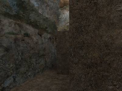 bhop_bkz_goldbhop_24 thumb 4