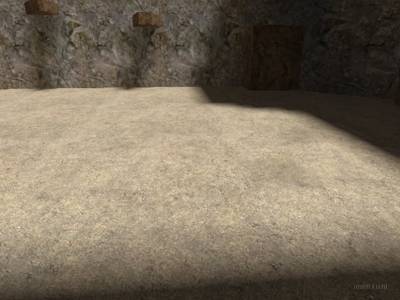 bhop_bkz_goldbhop_24 thumb 5