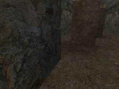 bhop_bkz_goldbhop_24 thumb 13
