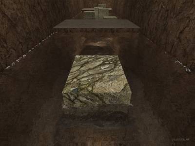 bhop_bkz_goldbhop_24 thumb 11