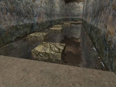bhop_bkz_goldbhop_24 thumb 14