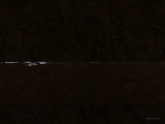 bhop_bkz_goldbhop_harder for css screenshot