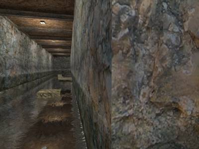 bhop_bkz_goldbhop_harder thumb 10