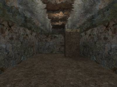 bhop_bkz_goldbhop_harder thumb 19