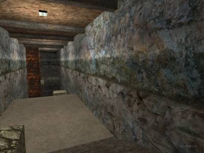 bhop_bkz_goldbhop_harder thumb 14