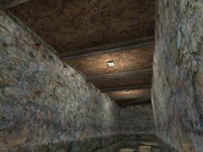 bhop_bkz_goldbhop_strafe thumb 26