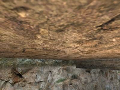 bhop_bkz_goldbhop_strafe thumb 14
