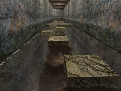 bhop_bkz_goldbhop_strafe thumb 25