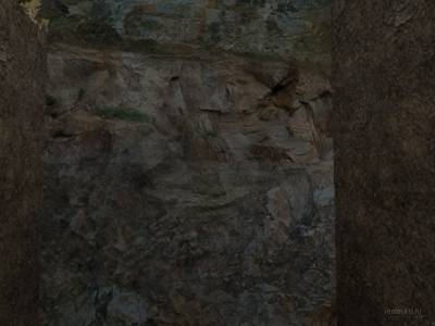 bhop_bkz_goldbhop_strafe thumb 16