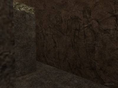 bhop_bkz_goldbhop_strafe thumb 3