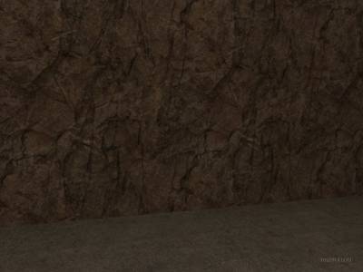 bhop_bkz_goldbhop_strafe thumb 19