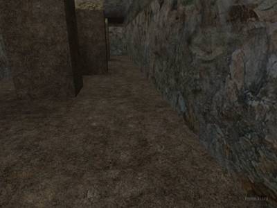 bhop_bkz_goldbhop_strafe thumb 17