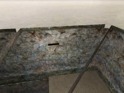 bhop_bkz_goldbhop_strafe thumb 6