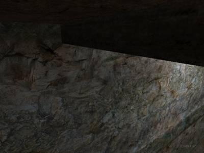 bhop_bkz_goldbhop_strafe thumb 5