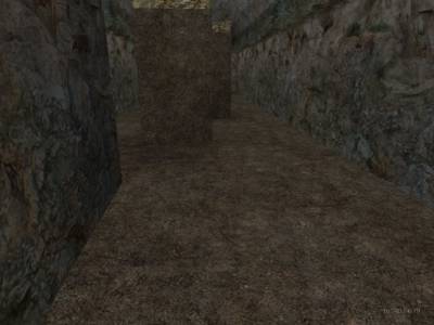 bhop_bkz_goldbhop_strafe thumb 20
