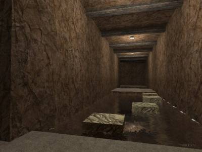 bhop_bkz_goldbhop_strafe thumb 21