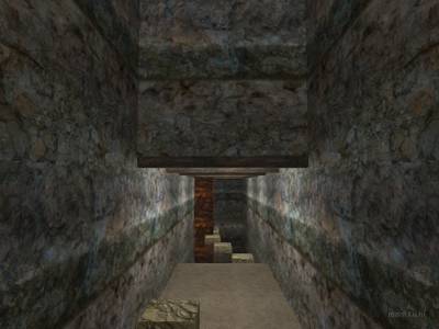 bhop_bkz_goldbhop_strafe thumb 18